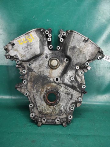CY0110500A Mazda