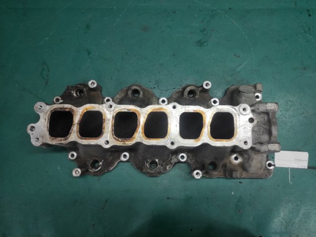 MAZDA CY0113100 в наличии Кривой Рог