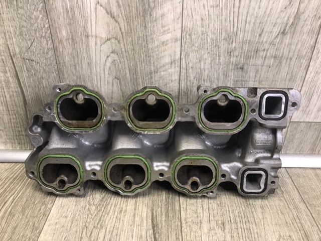 CY0113100 MAZDA купить в Николаев