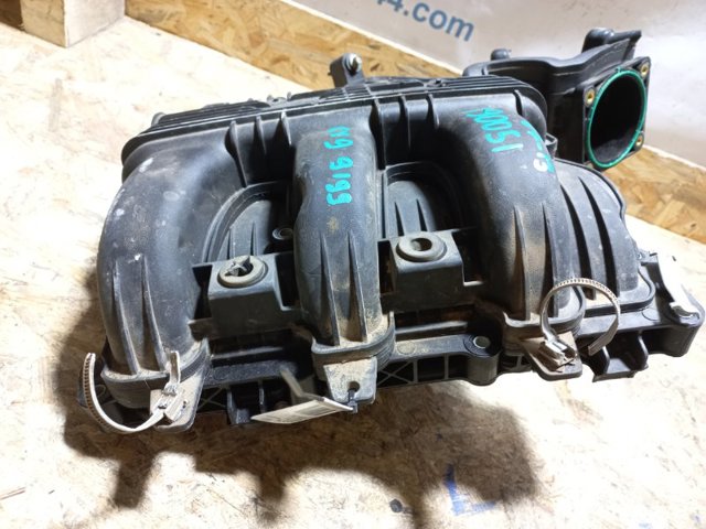 MAZDA CY0113130 в наличии Кривой Рог