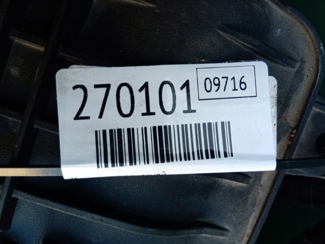 MAZDA CY0113130 в наличии Кривой Рог