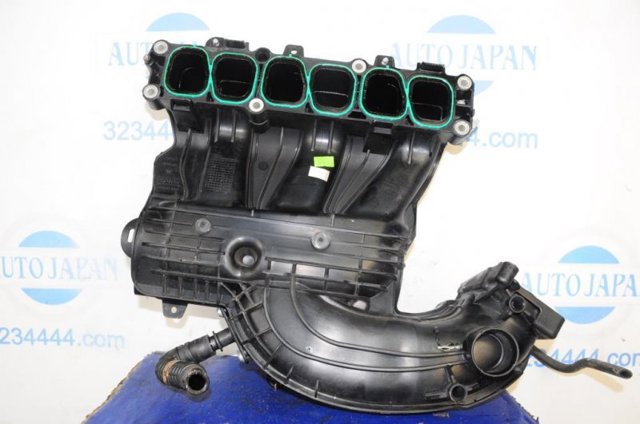 CY0113130 MAZDA купить в Украина