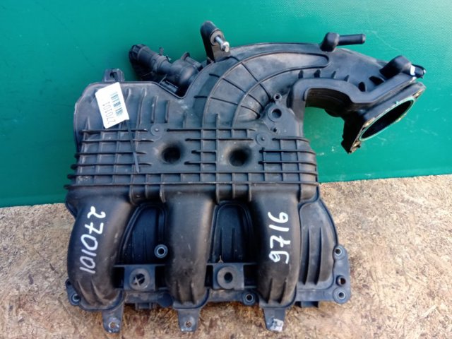 CY0113130 MAZDA купить в Харьков