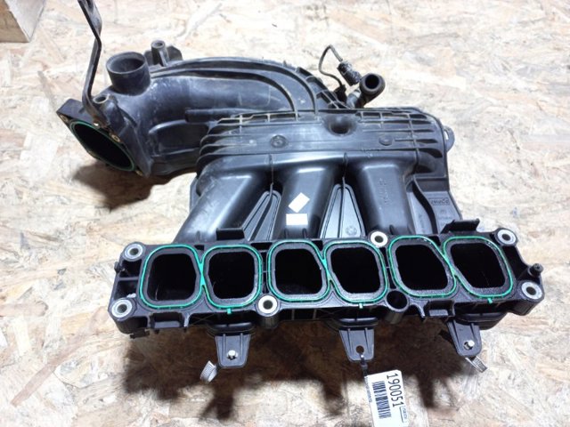 MAZDA CY0113130 в наличии Киев