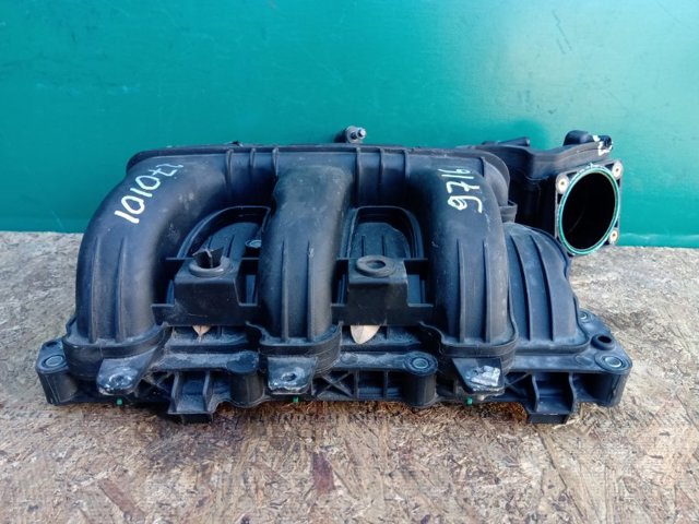 CY0113130 MAZDA купить в Тернополь