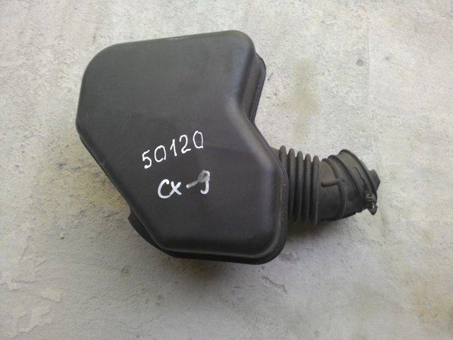 CY0113220B купить Львов