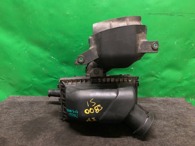 CY0113300F MAZDA купить в Кривой Рог