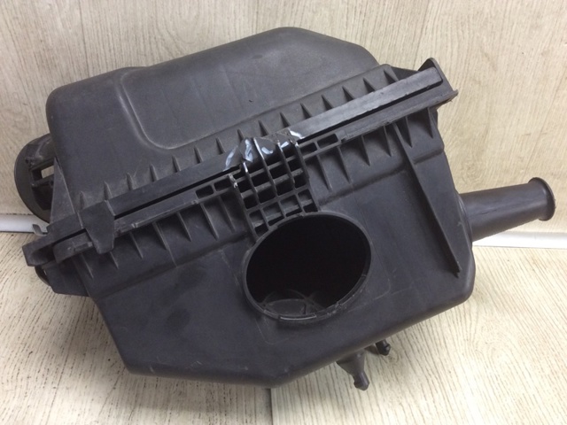 CY0113300G купить Сумы