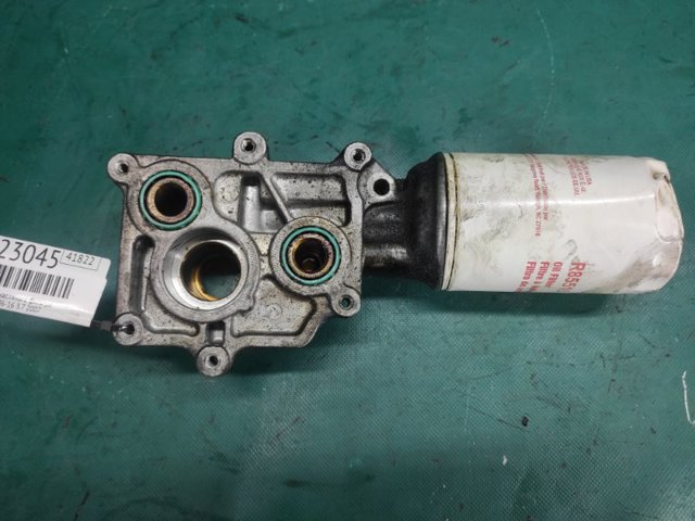CY0114310A купить Ровно