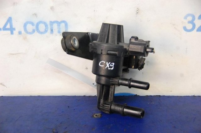 Клапан абсорбера CY0118740 MAZDA