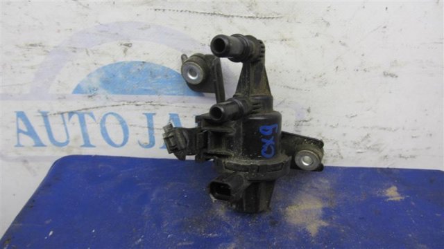 CY0118740 MAZDA Клапан адсорбера топливных паров купить в Украина