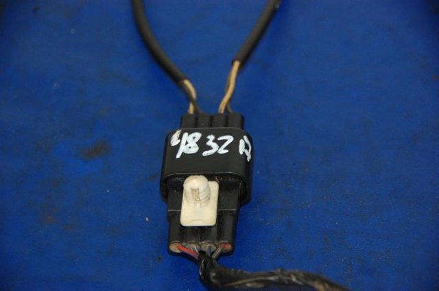 MAZDA CY0118921 в наличии Черкассы