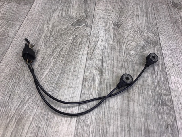 CY0118921 MAZDA купить в Кривой Рог