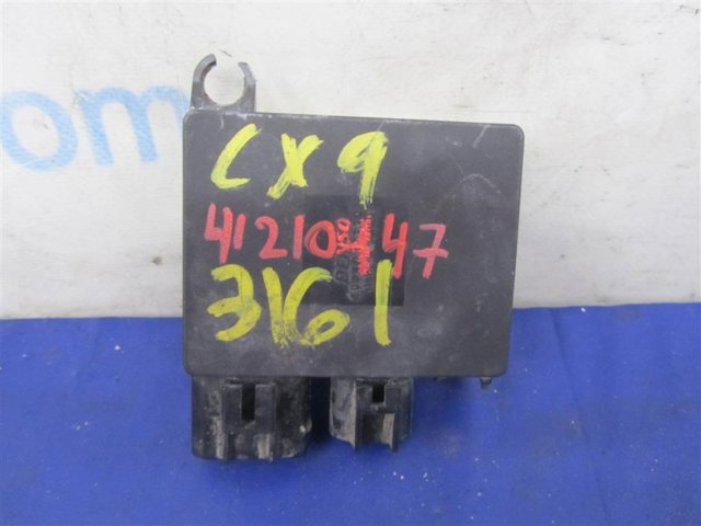 MAZDA CY031515YA в наличии Хмельницкий