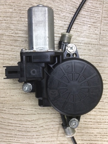 D01G5858X MAZDA купить в Чернигов