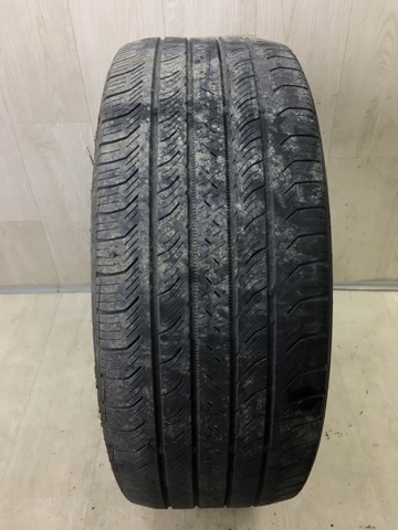 D03005DA1B NISSAN Диски колесные литые (легкосплавные, титановые) купить в Тернополь