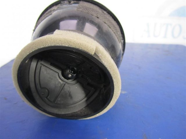 D09W6473001 купить Сумы