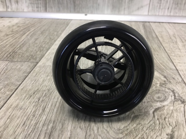 MAZDA D09W6473001 в наличии Запорожье