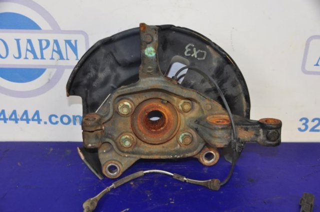 D10E33031 MAZDA купить в Каменское