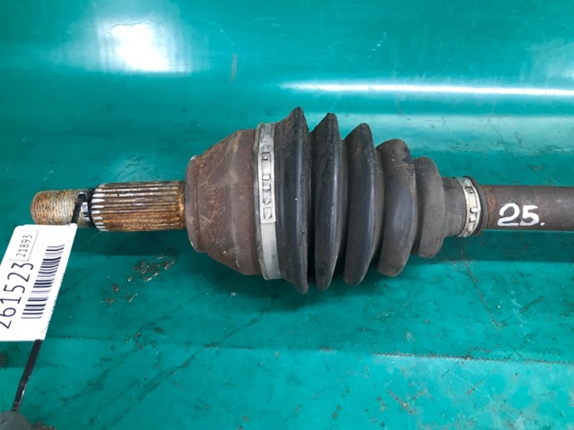 FORD D1BZ3B436B в наличии Кривой Рог