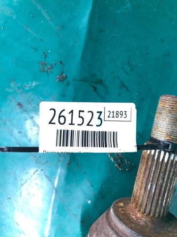 D1BZ3B436B FORD купить в Ужгород