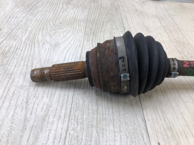 D1BZ3B437B FORD купить в Ровно