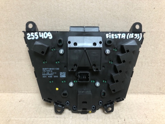 D2BZ18C858B купить Чернигов