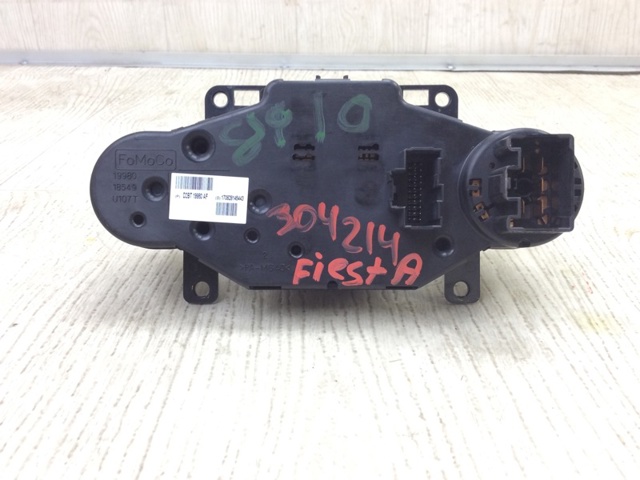 FORD D2BZ19980F в наличии Днепр