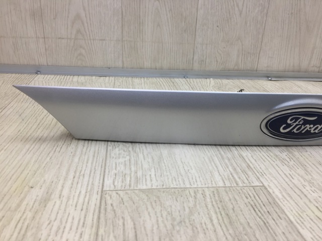 D2BZ5443400CA FORD купить в Тернополь