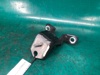 Петля двери верхняя mazda 3 bl 09-13 D461-73-210B