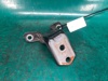 Петля двери нижняя mazda 3 bl 09-13 D461-73-240B