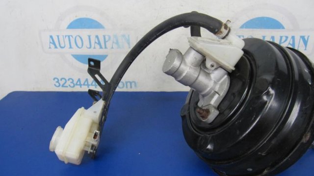 ГТЦ D60101AA1B NISSAN