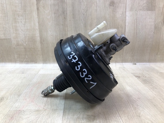 D60101AA1B Цилиндр тормозной главный купить Сумы