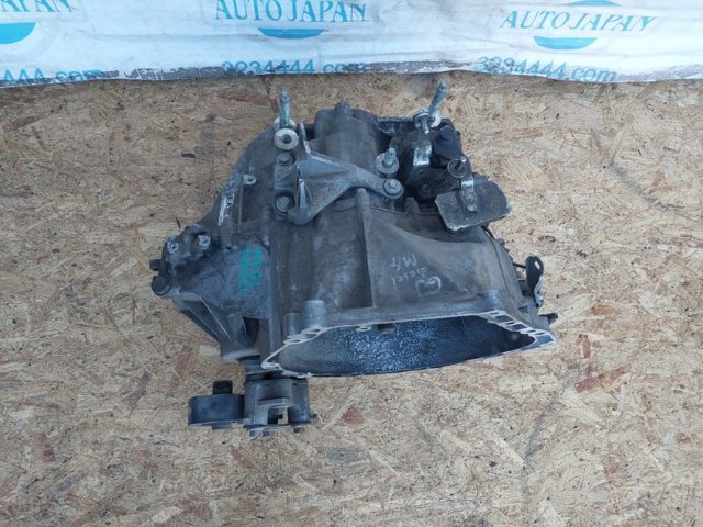 MAZDA D60103000 в наличии Чернигов