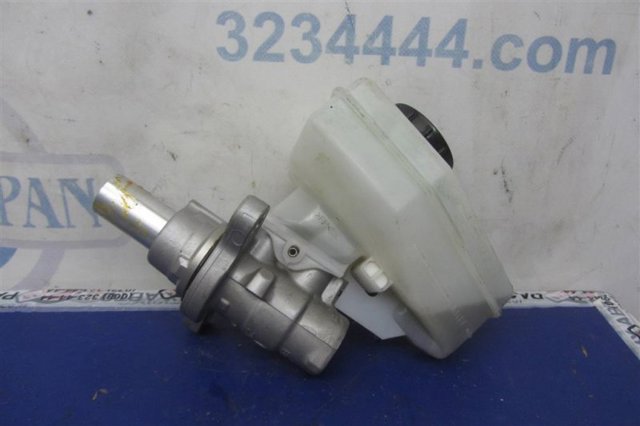 D60104GK5A NISSAN Главный тормозной цилиндр купить в Винница