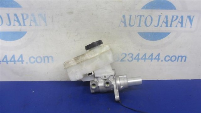 D60104GK5A NISSAN Главный тормозной цилиндр купить в Кривой Рог