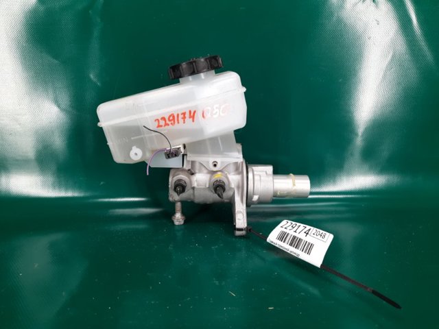 D60104GK7A NISSAN купить в Винница