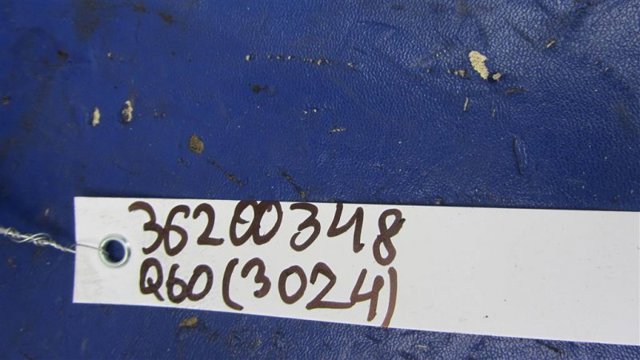 NISSAN D60104GK7A в наличии Полтава