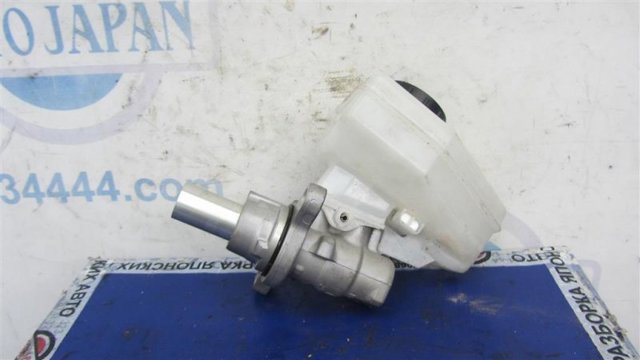 D60104GK7A купить Ровно