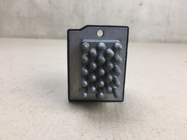 D608EBAAA купить Каменское