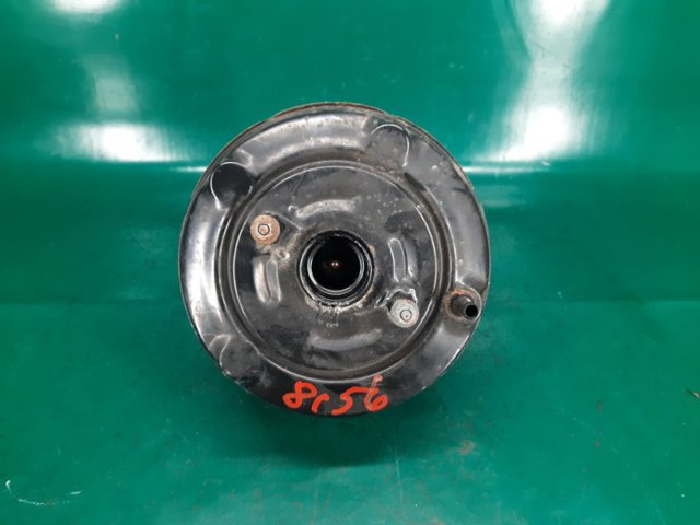 D72101AA0B Усилитель тормозов (вакуумный) купить Полтава