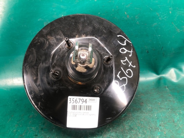 D72101CA0B Усилитель тормозов купить Запорожье
