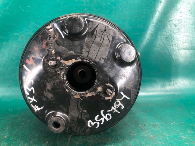 D72101CA0B Усилитель тормозов купить Николаев