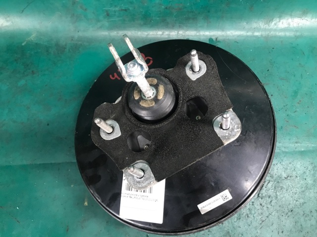 NISSAN D72104BA0D Усилитель тормозов в наличии Харьков