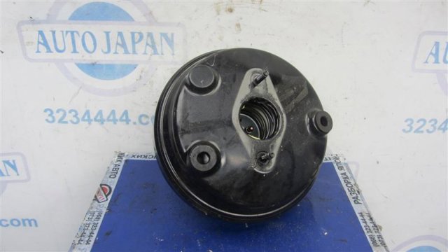 D72104GC5A NISSAN Усилитель тормозов купить в Киев