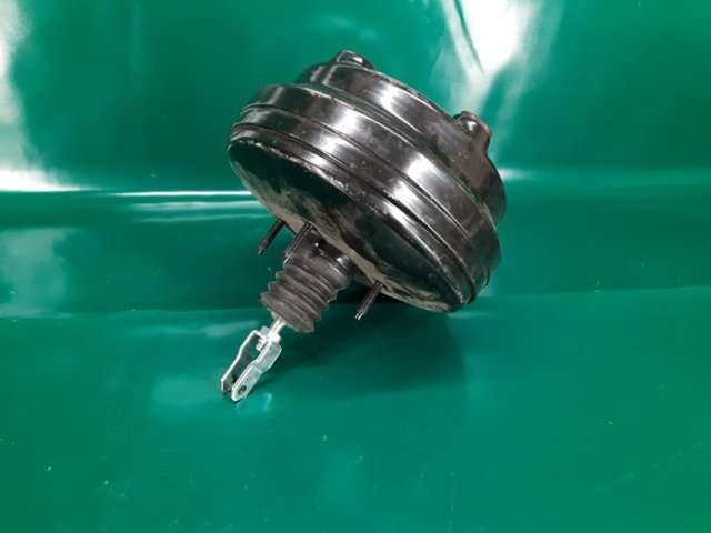 NISSAN D72104GC5A Усилитель тормозов в наличии Сумы