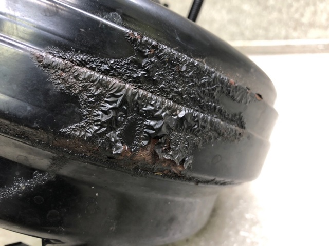 NISSAN D72104GK5A в наличии Черновцы