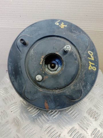 D7210JK02A NISSAN купить в Полтава