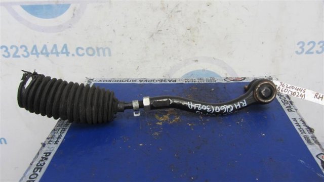 NISSAN D85215CA0A Рулевая тяга в наличии Тернополь