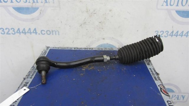 Тяга рулевая поперечная D85215CA0A NISSAN